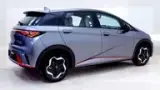 BYD Dolphin Mini - Miniatura 9