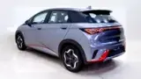 BYD Dolphin Mini - Miniatura 11