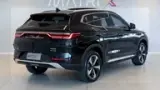 BYD Song Plus - Miniatura 2
