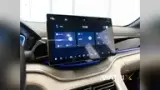 BYD Song Plus - Miniatura 8