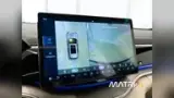 BYD Song Plus - Miniatura 9