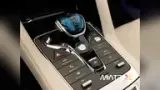 BYD Song Plus - Miniatura 10