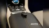 BYD Song Plus - Miniatura 11