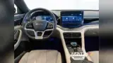 BYD Song Plus - Miniatura 12