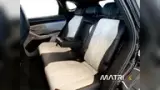 BYD Song Plus - Miniatura 16