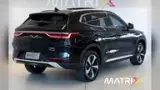 BYD Song Plus - Miniatura 19