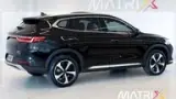 BYD Song Plus - Miniatura 20