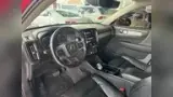 Volvo XC40 - Miniatura 6