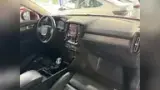 Volvo XC40 - Miniatura 7