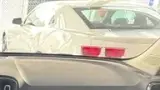 Volvo XC40 - Miniatura 8
