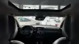 Volvo XC40 - Miniatura 9