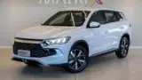 BYD Song Pro - Miniatura 1