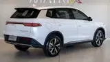 BYD Song Pro - Miniatura 2