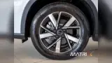 BYD Song Pro - Miniatura 3
