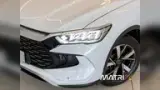 BYD Song Pro - Miniatura 4