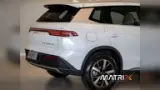BYD Song Pro - Miniatura 5
