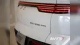 BYD Song Pro - Miniatura 6