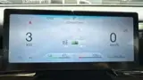 BYD Song Pro - Miniatura 8