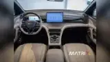 BYD Song Pro - Miniatura 9
