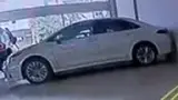 BYD Song Pro - Miniatura 10