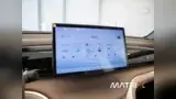 BYD Song Pro - Miniatura 11
