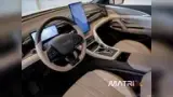 BYD Song Pro - Miniatura 12