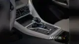 BYD Song Pro - Miniatura 13