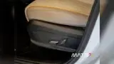 BYD Song Pro - Miniatura 15