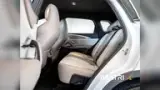 BYD Song Pro - Miniatura 16