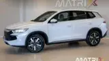 BYD Song Pro - Miniatura 18