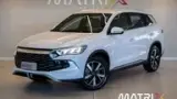 BYD Song Pro - Miniatura 19