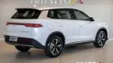 BYD Song Pro - Miniatura 20