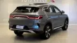 BYD Song Plus - Miniatura 2