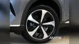BYD Song Plus - Miniatura 3