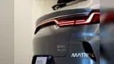 BYD Song Plus - Miniatura 4