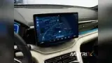 BYD Song Plus - Miniatura 6