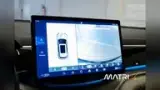 BYD Song Plus - Miniatura 7