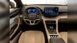 BYD Song Plus - Miniatura 9
