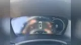 BYD Song Plus - Miniatura 10