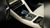 BYD Song Plus - Miniatura 12