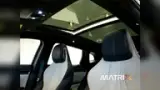 BYD Song Plus - Miniatura 13