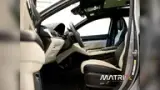 BYD Song Plus - Miniatura 14