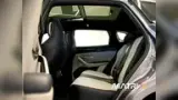 BYD Song Plus - Miniatura 15
