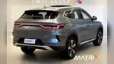 BYD Song Plus - Miniatura 17