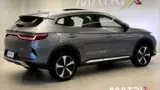 BYD Song Plus - Miniatura 18