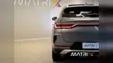 BYD Song Plus - Miniatura 19