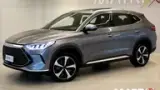 BYD Song Plus - Miniatura 20