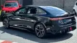 BYD Seal - Miniatura 2