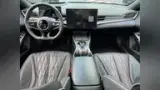 BYD Seal - Miniatura 3