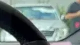 BYD Seal - Miniatura 4